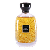 Atelier Des Ors Musc Immortel Eau De Parfum Spray